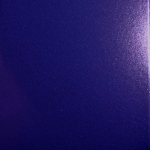 RAL 5026 PEARL NIGHT BLUE